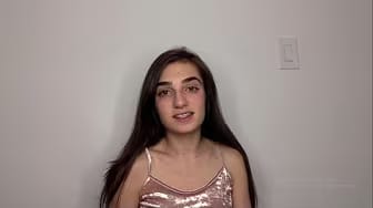 Post 9 by Side Effects Of on YouTube (video)