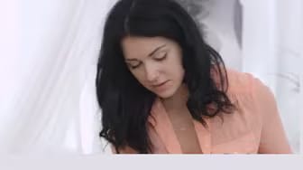 Post 4 by Side Effects Of on YouTube (video)