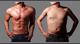 Post 7 by Side Effects Of on YouTube (video)