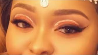 Post 2 by Naima-Kushkush Musse on YouTube (video)