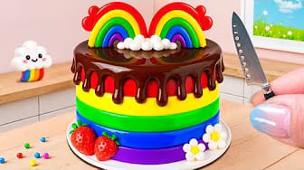 Post 7 by Bitty Bakes on YouTube (video)
