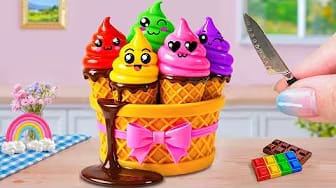 Post 6 by Bitty Bakes on YouTube (video)