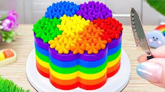 Post 4 by Bitty Bakes on YouTube (video)
