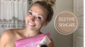 Post 2 by Cortney Hendrix on YouTube (video)