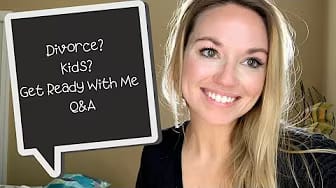 Post 3 by Cortney Hendrix on YouTube (video)