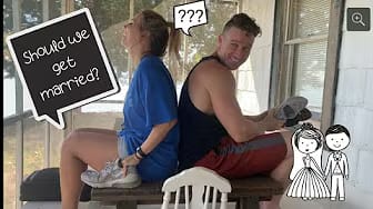 Post 9 by Cortney Hendrix on YouTube (video)