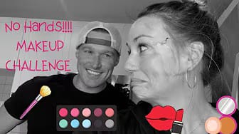 Post 5 by Cortney Hendrix on YouTube (video)