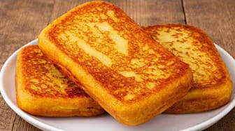 Post 1 by Amelias meals on YouTube (video)