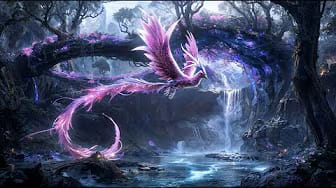 Post 4 by Heavenly Souls on YouTube (video)