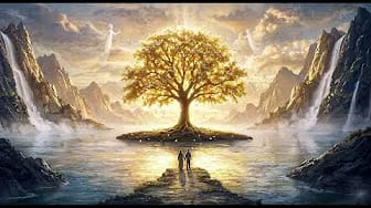 Post 3 by Heavenly Souls on YouTube (video)