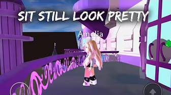 Post 6 by ItsCringehhh on YouTube (video)