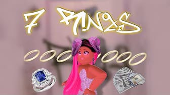 Post 5 by ItsCringehhh on YouTube (video)
