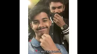 Post 2 by i am Tanvir islam on YouTube (video)
