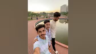 Post 1 by i am Tanvir islam on YouTube (video)