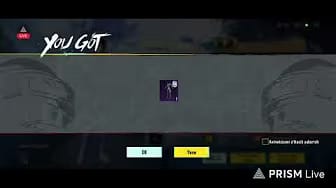 Post 1 by Azaf on YouTube (video)