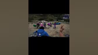 Post 8 by Azaf on YouTube (video)