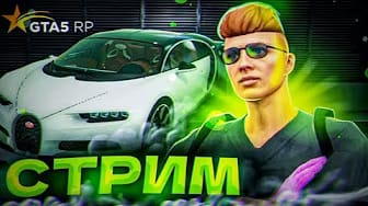 Post 4 by Azaf on YouTube (video)