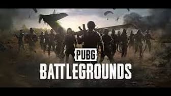 Post 5 by Azaf on YouTube (video)