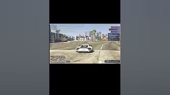 Post 3 by Azaf on YouTube (video)
