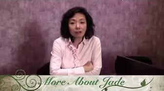 Post 4 by Moon Bear World on YouTube (video)