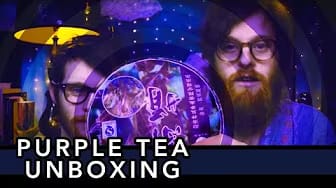 Post 7 by DreamingASMR on YouTube (video)