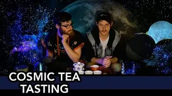 Post 4 by DreamingASMR on YouTube (video)