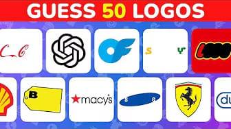 Post 2 by Quiz Land on YouTube (video)