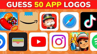 Post 10 by Quiz Land on YouTube (video)