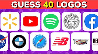 Post 8 by Quiz Land on YouTube (video)