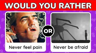 Post 1 by Quiz Land on YouTube (video)