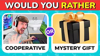 Post 3 by Quiz Land on YouTube (video)
