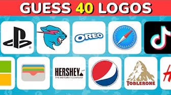 Post 4 by Quiz Land on YouTube (video)