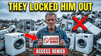 Post 10 by Kitchen Truth on YouTube (video)