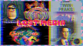 Post 1 by BugBug0w0 on YouTube (video)