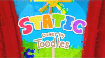 Post 9 by ToodlesClown on YouTube (video)