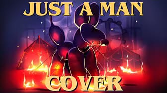 Post 3 by ToodlesClown on YouTube (video)