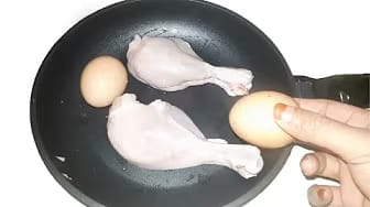 Post 7 by FsF Kitchen on YouTube (video)
