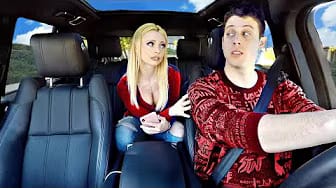 Post 1 by TylerReganRides on YouTube (video)