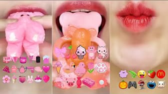 Post 9 by Little Meow Stories on YouTube (video)