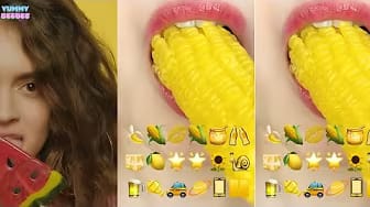 Post 8 by Little Meow Stories on YouTube (video)