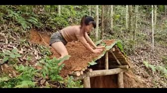 Post 6 by Little Meow Stories on YouTube (video)