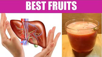 Post 1 by Food And Health on YouTube (video)