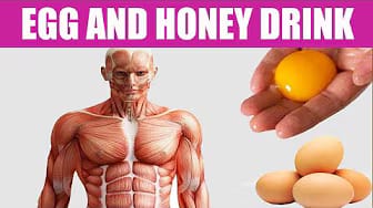 Post 2 by Food And Health on YouTube (video)