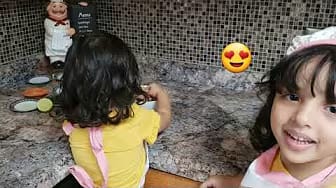 Post 6 by Sisters on YouTube (video)