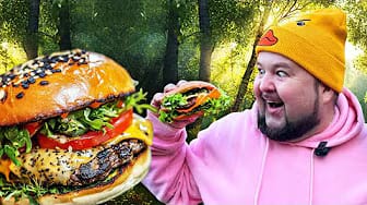 Post 5 by Wood & Food ASMR on YouTube (video)