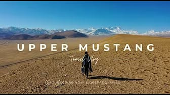 Post 8 by Deepak Gyawali on YouTube (video)