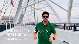 Post 6 by Deepak Gyawali on YouTube (video)