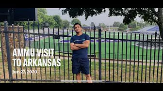 Post 4 by Deepak Gyawali on YouTube (video)