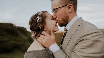 Post 7 by Lisa K. on YouTube (video)