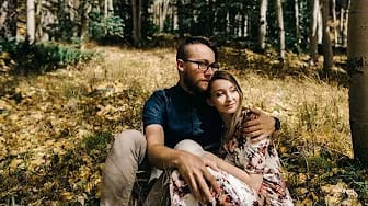 Post 1 by Lisa K. on YouTube (video)